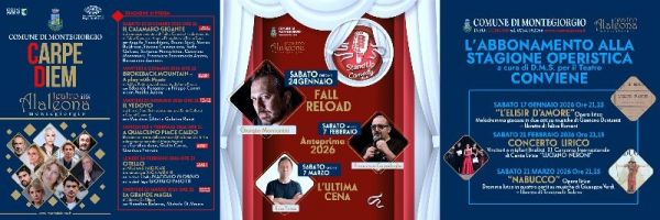 banner_stagione_25_26